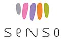 Senso Fisioterapia